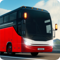巴士模拟器极限道路v1.0