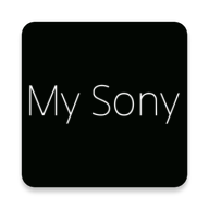 MySony会员app2.6.1