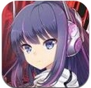 少女突击Android版v1.4 安卓最新版