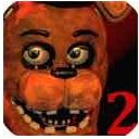 玩具熊的五夜后宫2安卓版(惊悚冒险游戏) v2.4 官方手机版