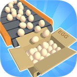 闲置鸡蛋工厂v1.1