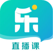 乐学东方app1.2.0