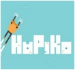 Hopiko安卓版(手机横版过关游戏) v1.0 最新版
