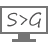 gif动画录制软件(Screen to Gif)绿色版
