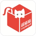 藏猫猫商城安卓版(艺术品电商) v1.0 手机版