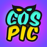 CosPic照片换脸v1.3.0