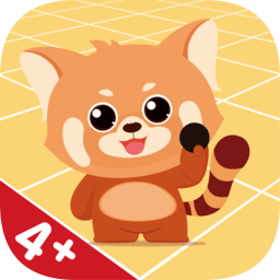 爱棋道围棋app  1.4.1