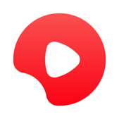 西瓜视频安卓appv6.7.2