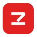 扎客app(ZAKER) v7.3 手机版