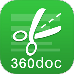 360doc网文摘手app(个人图书馆)v7.4.0