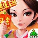 集杰丹东棋牌作弊器安卓版(手机麻将作弊软件) v1.4 免费版