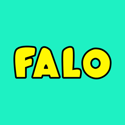 Falov1.11.1