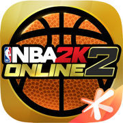 nba2kol2助手v0.10.7 