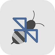 bluebee smartv2.1.5 安卓最新版