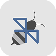 bluebee smart  2.2.5