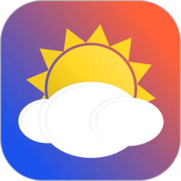 天气预报气象通app2.2