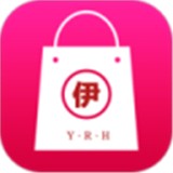伊日惠免费版(网络购物) v1.1 最新版