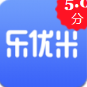 乐优米app手机版(二手手机回收) v1.2.0 安卓版