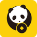 极速熊猫Plus安卓版app(无抵押免担保) v1.3 手机版