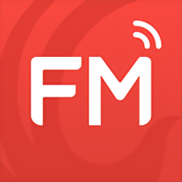 凤凰fm手机客户端8.6.0 安卓最新版