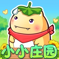 小小莊園動物之家遊戲v1.0.0