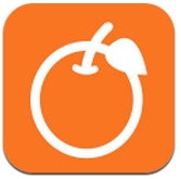 小橙子安卓版(校园生活服务app) v1.6.2 最新版