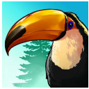 鸟的天堂安卓版(休闲养成游戏) v1.0.5 官方手机版