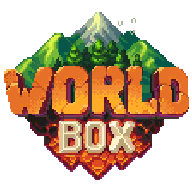 世界盒子修仙版v0.9.3