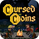 诅咒的金币安卓版(Cursed Coins) v1.7.3 免费版