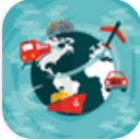 多去旅游世界安卓版(旅游资讯app) v1.2 手机版
