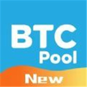 BTC Pool矿池v1.4.0