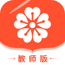 樱花斩教师版appv2.0.1