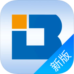辽宁农村信用社appv3.2.5