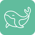 鲸品游ios版v1.5.6
