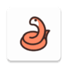 蟒蛇下载器v1.13