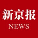 新京报新闻安卓版(在线华文新闻服务) v2.3.0 手机版