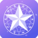 美星交友手机版(社交交友app) v4.3 安卓版