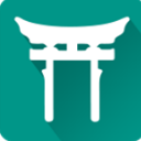 Tsukiji安卓正式版(日语自学平台) v1.5.4 官方手机版