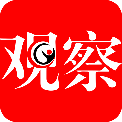 医科普app0.1