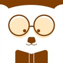 袋熊小说iOSv1.1