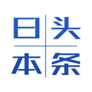 日本头条新闻安卓版v6.6.17.77