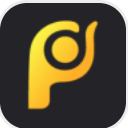 PPbody app(运动健身) v1.0.1 安卓版