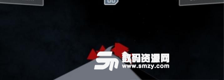 无限隧道手游安卓版特色