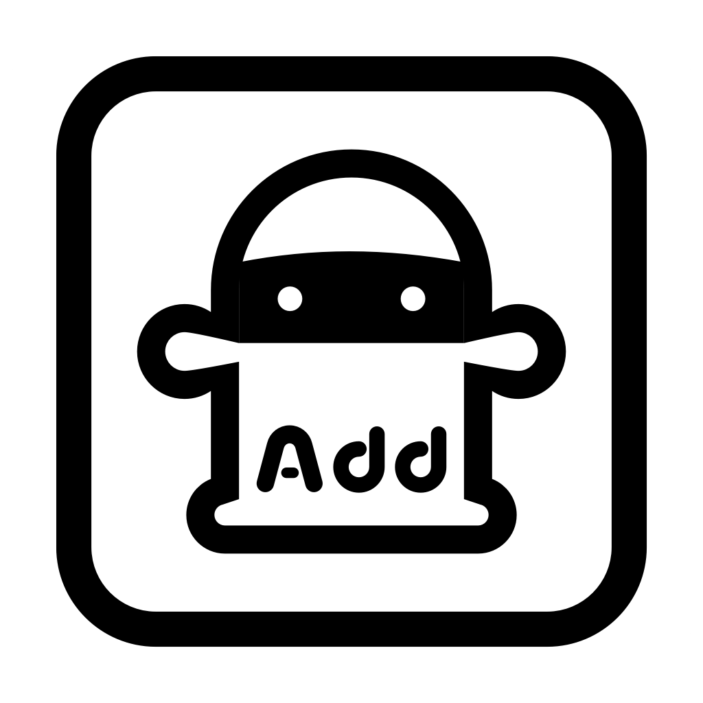 AddBox-匿名社交邮箱