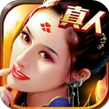 三国美人志手游v1.1.0 正式Android版