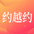 约越约app  1.4.30