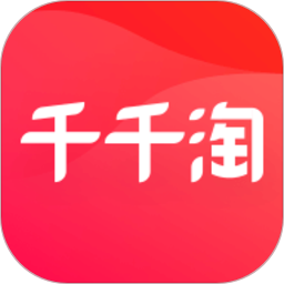 千千淘app3.7.3