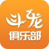 斗龙电竞俱乐部最新版(生活休闲) v1.0.0 安卓版