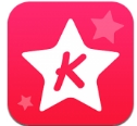 大家來K歌Android版(手機唱歌app) v4.1.6 免費版
