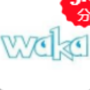 waka漫画app手机版(漫画阅读软件) v1.2 安卓版